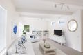 Property photo of 34 Anzac Avenue Collaroy NSW 2097
