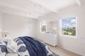 Property photo of 34 Anzac Avenue Collaroy NSW 2097