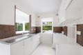 Property photo of 34 Anzac Avenue Collaroy NSW 2097