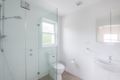 Property photo of 34 Anzac Avenue Collaroy NSW 2097
