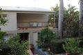Property photo of 68 Wollomia Way Sunrise Beach QLD 4567