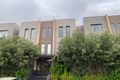 Property photo of 102/9 Collared Close Bundoora VIC 3083