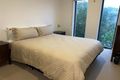 Property photo of 102/9 Collared Close Bundoora VIC 3083