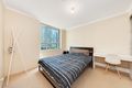 Property photo of 1002/2B Help Street Chatswood NSW 2067