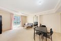 Property photo of 1002/2B Help Street Chatswood NSW 2067