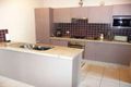 Property photo of 108 Driftway Drive Pemulwuy NSW 2145