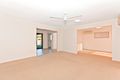 Property photo of 4 Springfield Crescent Daisy Hill QLD 4127