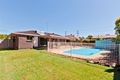 Property photo of 4 Springfield Crescent Daisy Hill QLD 4127