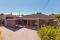 Property photo of 4 Springfield Crescent Daisy Hill QLD 4127
