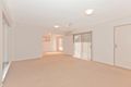 Property photo of 4 Springfield Crescent Daisy Hill QLD 4127