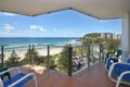 Property photo of 43/30-40 The Esplanade Burleigh Heads QLD 4220