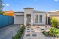 Property photo of 22A Hancock Avenue Campbelltown SA 5074
