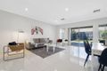 Property photo of 22A Hancock Avenue Campbelltown SA 5074
