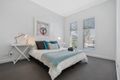 Property photo of 22A Hancock Avenue Campbelltown SA 5074
