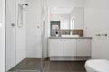 Property photo of 22A Hancock Avenue Campbelltown SA 5074