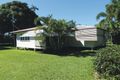 Property photo of 80 Eddleston Drive Cordelia QLD 4850