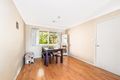 Property photo of 21 Daly Avenue North Wahroonga NSW 2076