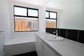 Property photo of 69 Kelston Way Australind WA 6233