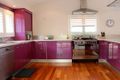 Property photo of 68 Wollomia Way Sunrise Beach QLD 4567