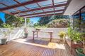 Property photo of 25 McNutts Lane Lancefield VIC 3435