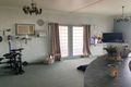Property photo of 73 Tycannah Street Moree NSW 2400
