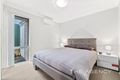 Property photo of 1/19 Gumnut Close Swan View WA 6056