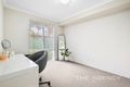 Property photo of 1/19 Gumnut Close Swan View WA 6056