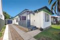 Property photo of 8 Braye Street Mayfield NSW 2304