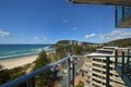 Property photo of 43/30-40 The Esplanade Burleigh Heads QLD 4220