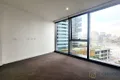 Property photo of 812/15 Doepel Way Docklands VIC 3008
