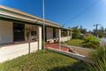Property photo of 37 Hampton Road Fremantle WA 6160