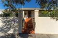 Property photo of 37 Hampton Road Fremantle WA 6160