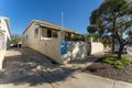 Property photo of 37 Hampton Road Fremantle WA 6160