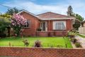 Property photo of 16 Outlook Drive Figtree NSW 2525