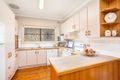 Property photo of 16 Outlook Drive Figtree NSW 2525