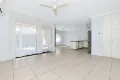 Property photo of 11/6 Wright Crescent Gray NT 0830