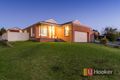 Property photo of 3 Cardiff Grove Cranbourne East VIC 3977