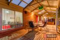 Property photo of 3 Cardiff Grove Cranbourne East VIC 3977