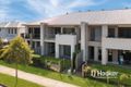 Property photo of 13 Daniels Lane Yarrabilba QLD 4207