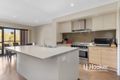 Property photo of 13 Daniels Lane Yarrabilba QLD 4207