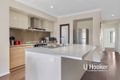 Property photo of 13 Daniels Lane Yarrabilba QLD 4207