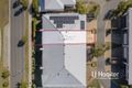 Property photo of 13 Daniels Lane Yarrabilba QLD 4207
