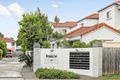Property photo of 30/83 Dibar Street Wynnum QLD 4178