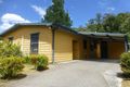 Property photo of 17 Chester Avenue Rosebery TAS 7470