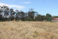 Property photo of 20 Elise Drive Dodges Ferry TAS 7173