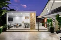 Property photo of 7 Gunara Terrace Glenmore Park NSW 2745