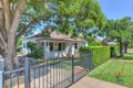 Property photo of 93 Rawson Avenue East Tamworth NSW 2340