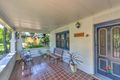 Property photo of 93 Rawson Avenue East Tamworth NSW 2340