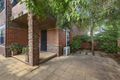 Property photo of 1/1A Boondara Grove St Kilda East VIC 3183