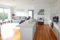 Property photo of 1/3 Berkshire Parade Penguin TAS 7316